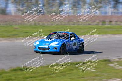 media/Mar-26-2023-CalClub SCCA (Sun) [[363f9aeb64]]/Group 3/Qualifying/